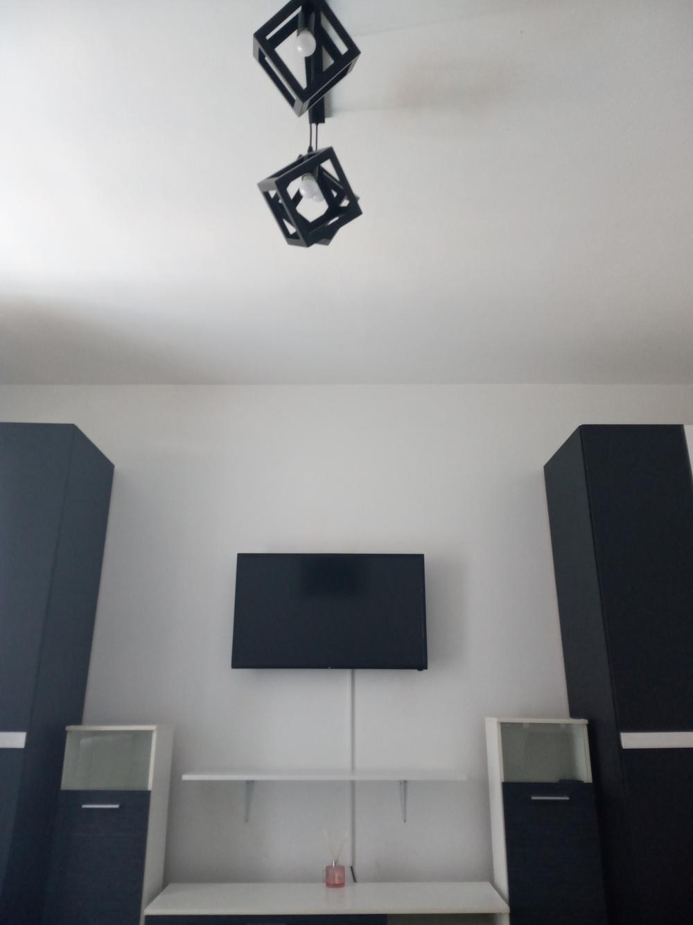 Slika 4 - Dusana Vukasovica, Trosoban stan za izdavanje, 70m2, 500€